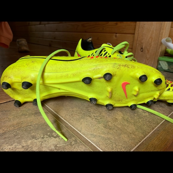 Nike Magista Mens size 13 - Picture 2 of 5
